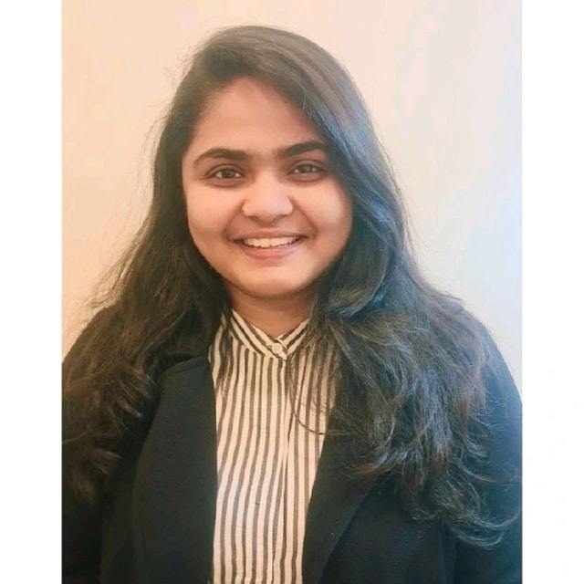 Swathi