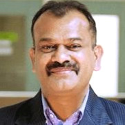 Vivek