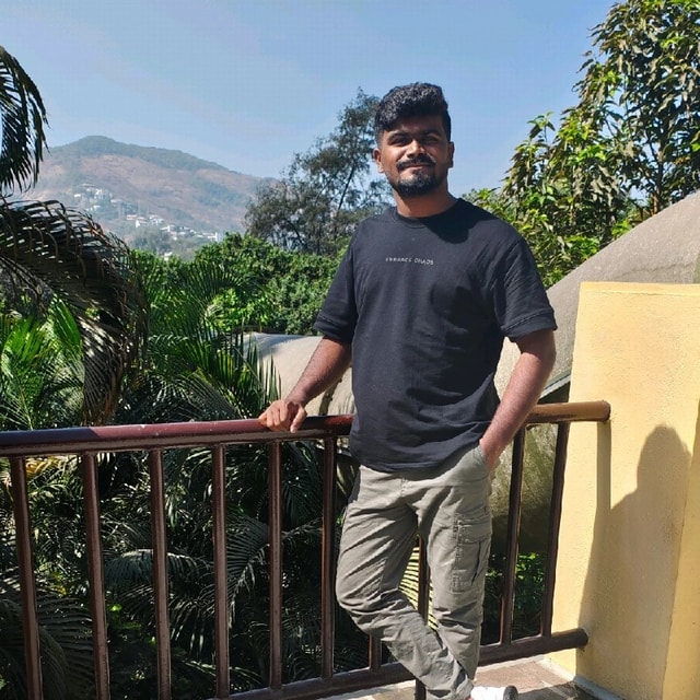 Nikhil