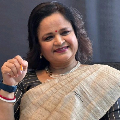 Anju