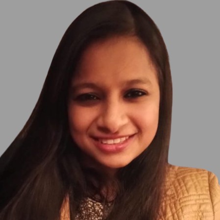 Monalisha