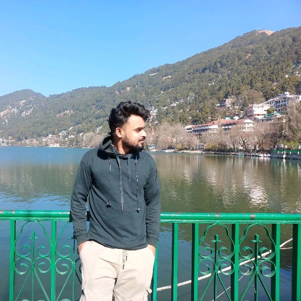 Ajay