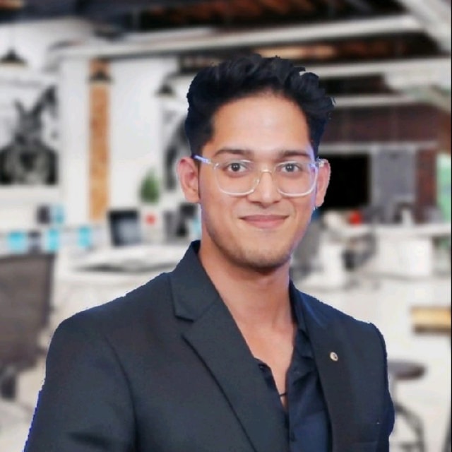 Tushar