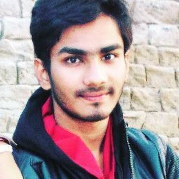 pritam