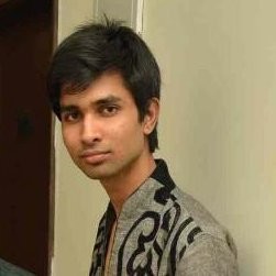 Saransh
