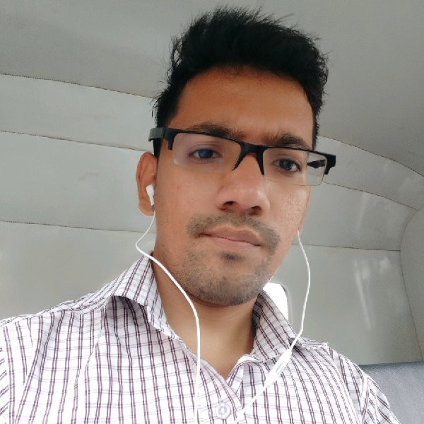 Manoj