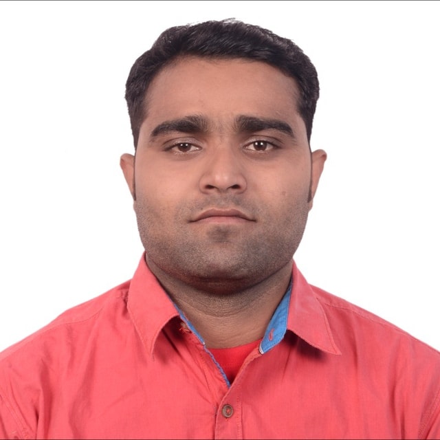 Vinay