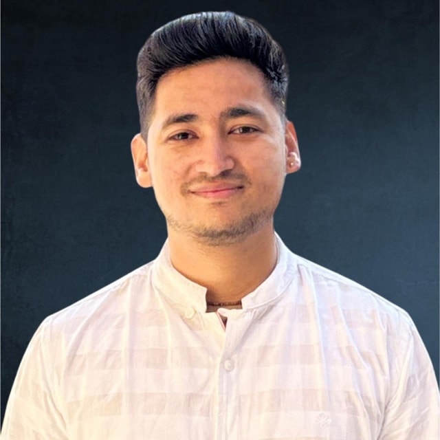Aman