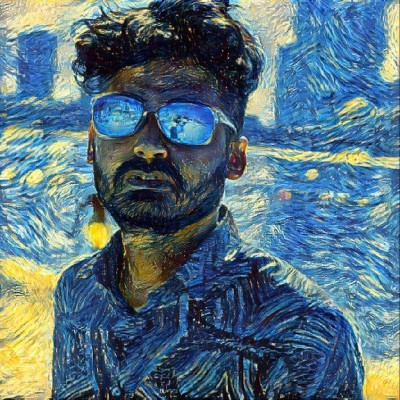 KARTIKEYA