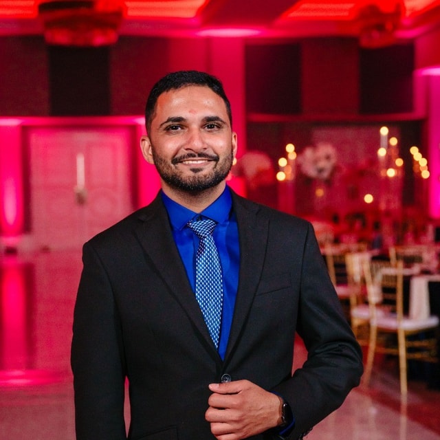 DHRUVIL