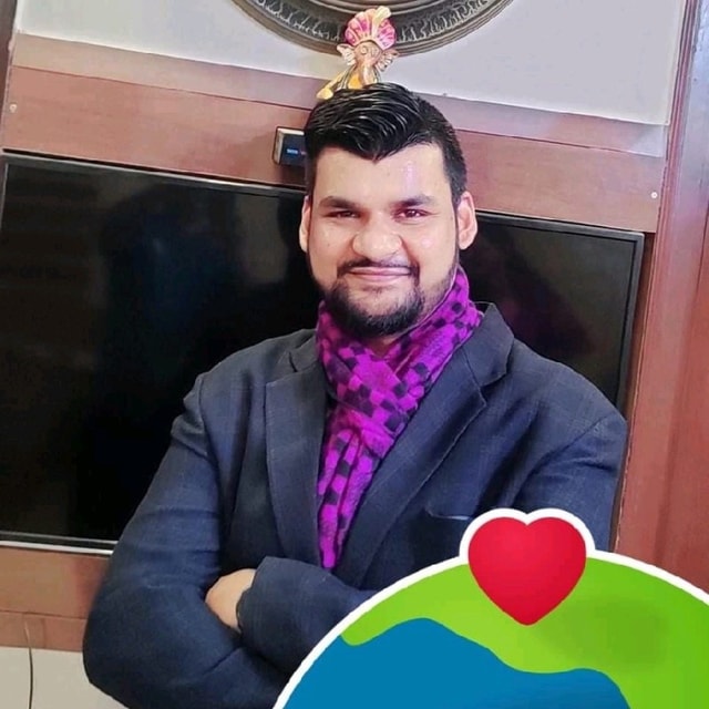 Nikhil