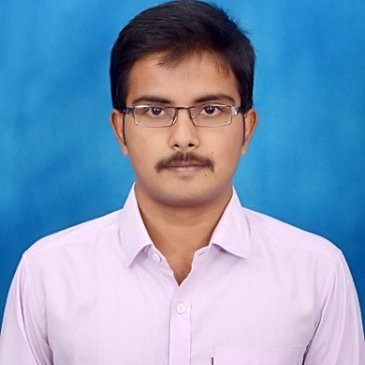 giriteja