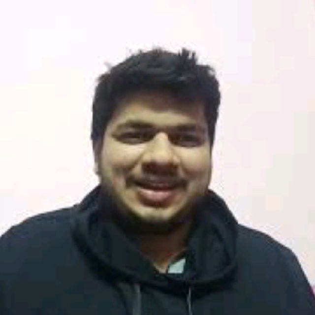 Apurva