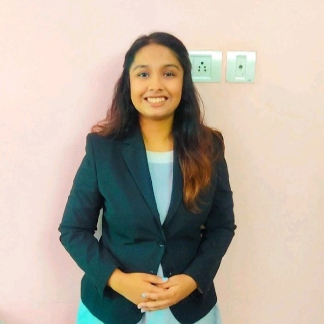 Riddhi