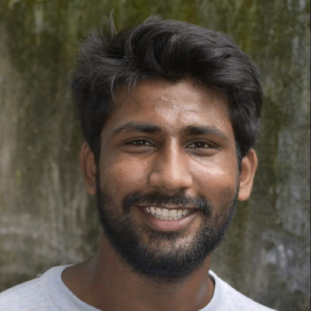 Yaqoob