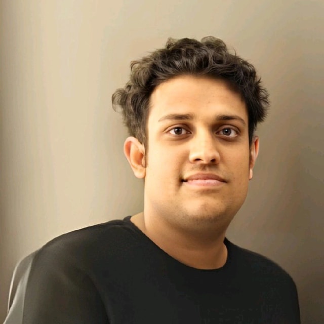 aman