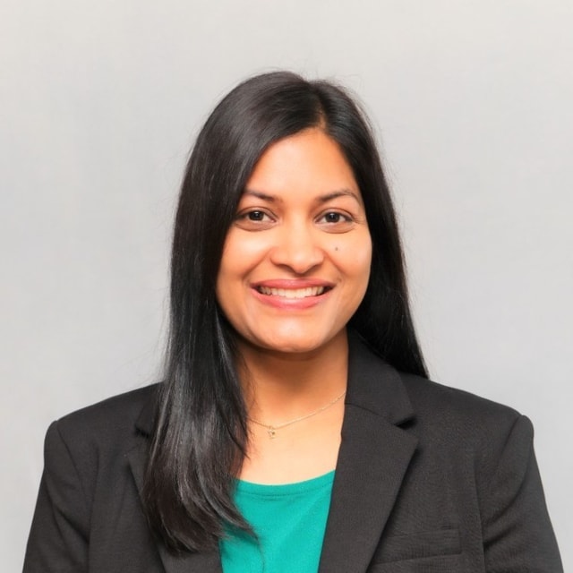 Jyoti
