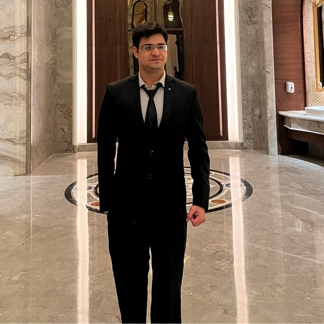 Kunal