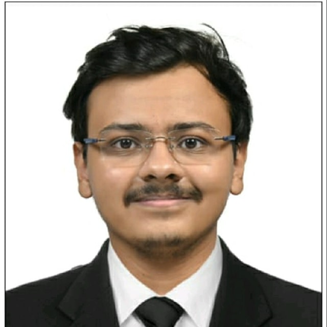 Krishna