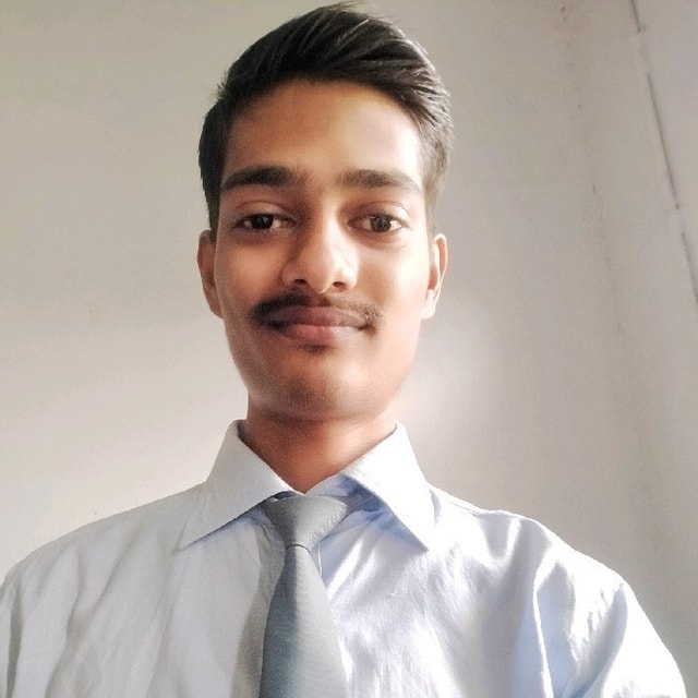 Utkarsh