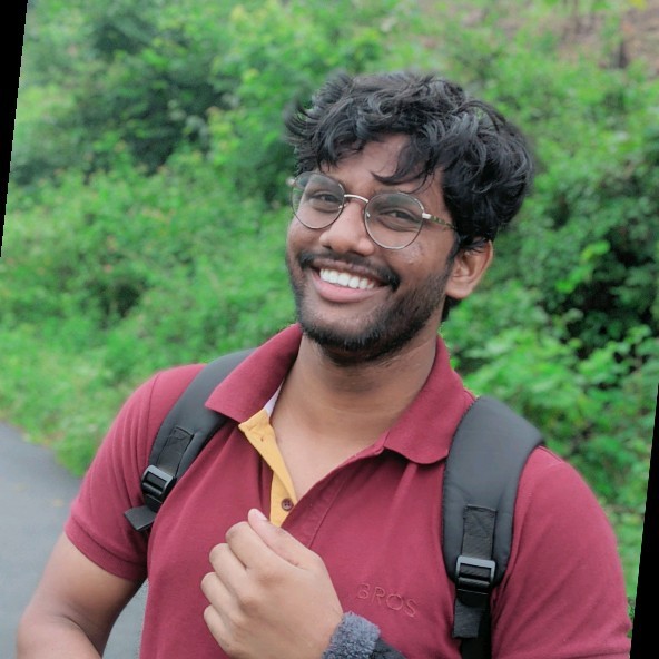 Prasad