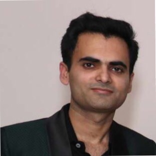 Akash