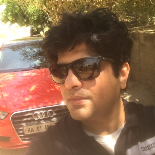 Naveen