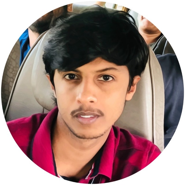 Praveen