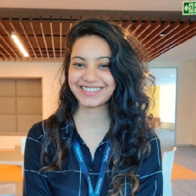 Stuti