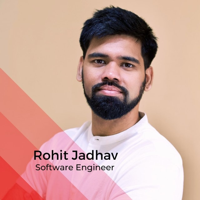 Rohit