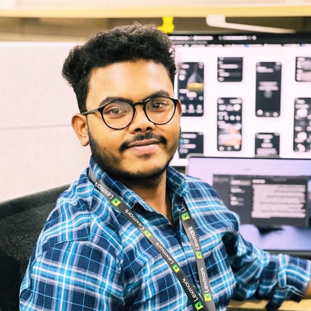 Anirban