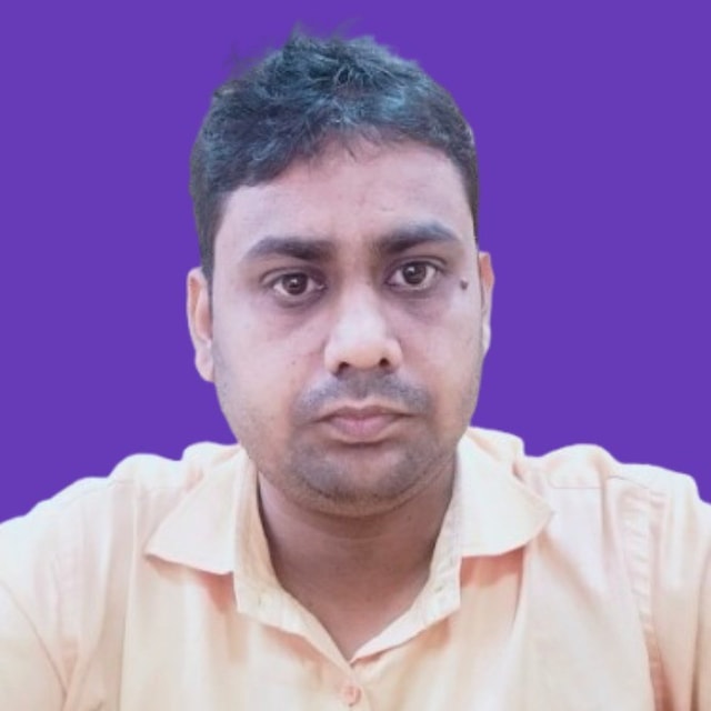 Rajnish