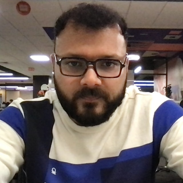 Ajay