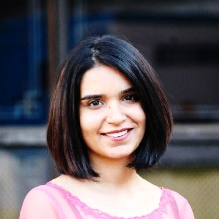 Swati