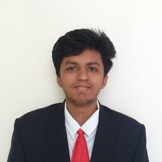 dhruva