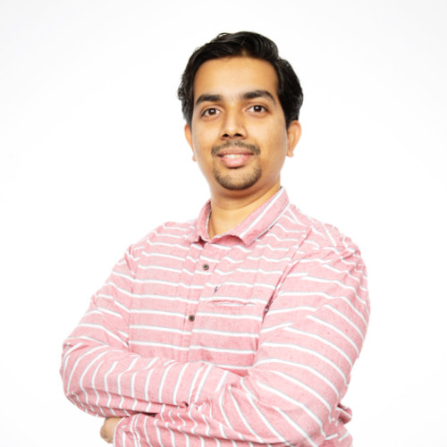 Omkar