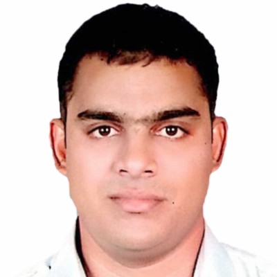 Abir