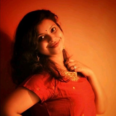 Riya
