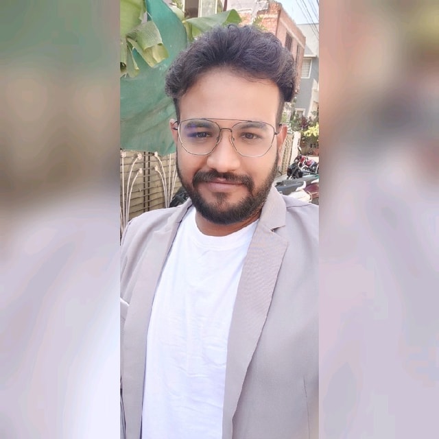 Pranay