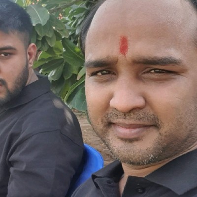 Suraj