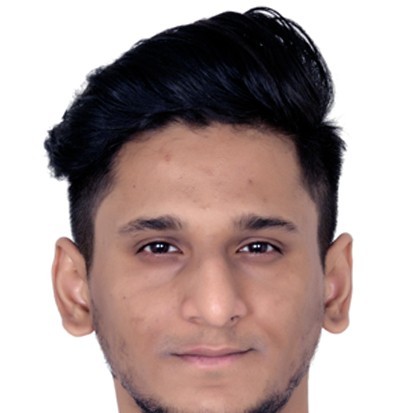 nitin