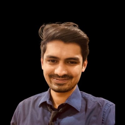 Jai
