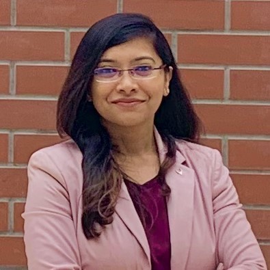 aditi
