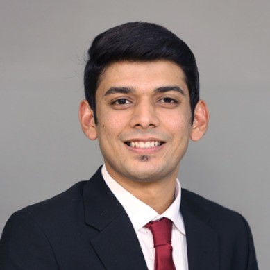 Aryan
