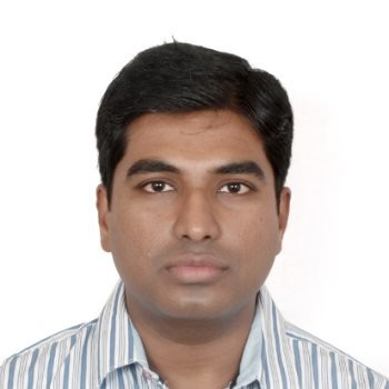 Abhilash