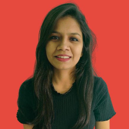 Ankita