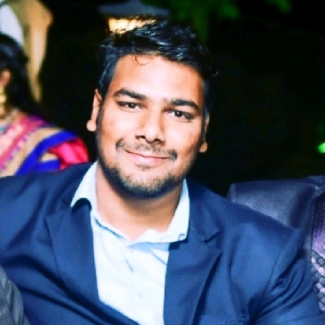 Shobhit
