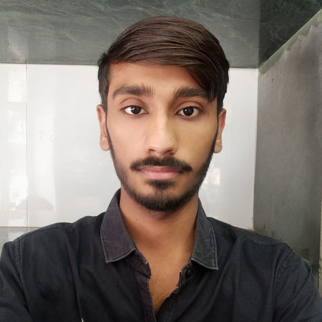 Pallav