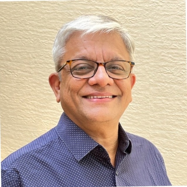 Pankaj