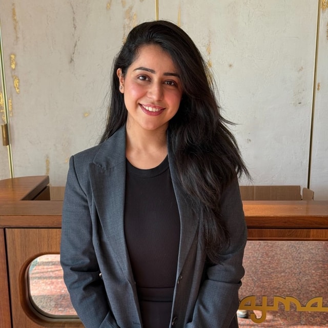 Pavani